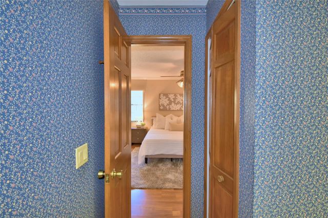 3431 ARROWWOOD DRIVE, Lakeland, FL 33811