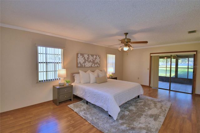 3431 ARROWWOOD DRIVE, Lakeland, FL 33811