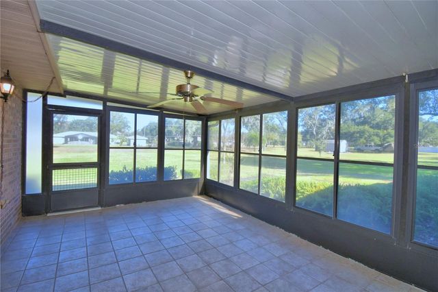 3431 ARROWWOOD DRIVE, Lakeland, FL 33811