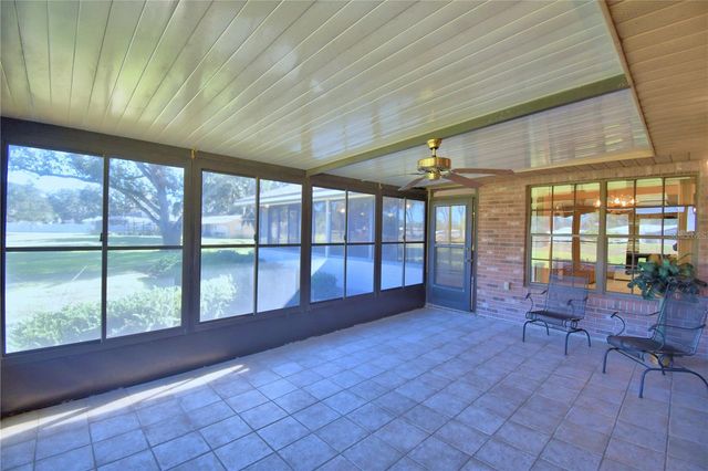 3431 ARROWWOOD DRIVE, Lakeland, FL 33811