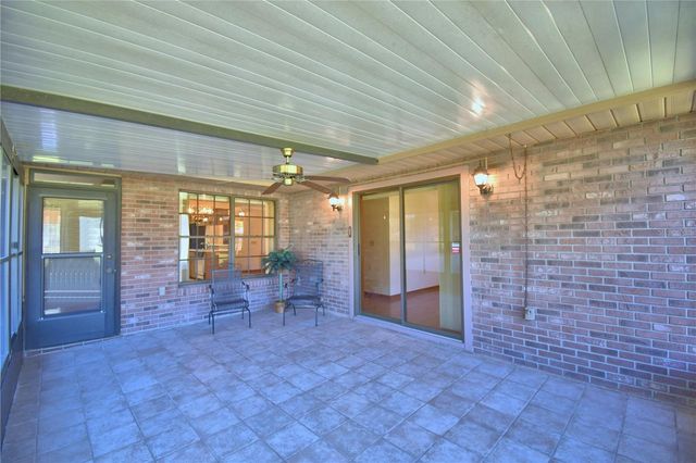 3431 ARROWWOOD DRIVE, Lakeland, FL 33811