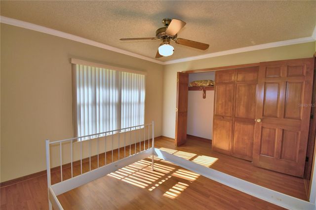 3431 ARROWWOOD DRIVE, Lakeland, FL 33811