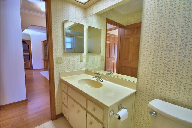 3431 ARROWWOOD DRIVE, Lakeland, FL 33811