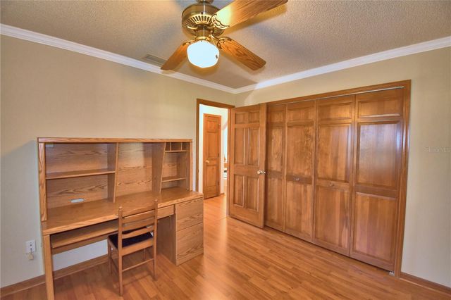 3431 ARROWWOOD DRIVE, Lakeland, FL 33811