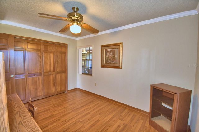 3431 ARROWWOOD DRIVE, Lakeland, FL 33811