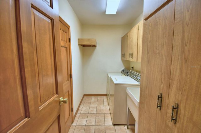 3431 ARROWWOOD DRIVE, Lakeland, FL 33811