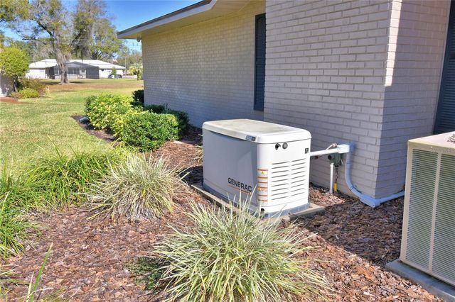 3431 ARROWWOOD DRIVE, Lakeland, FL 33811