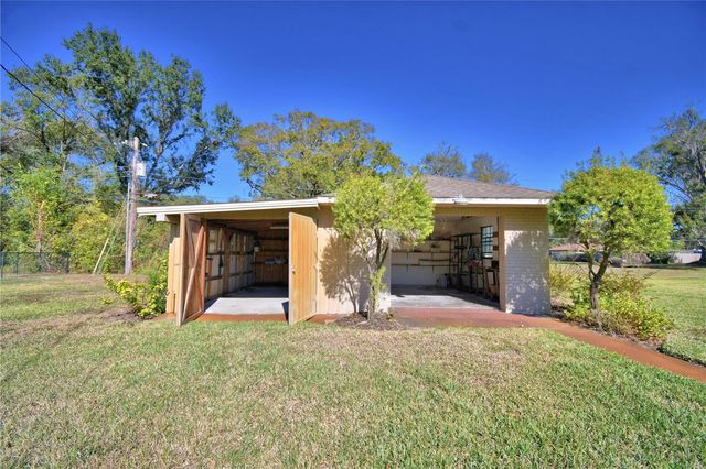 3431 ARROWWOOD DRIVE, Lakeland, FL 33811