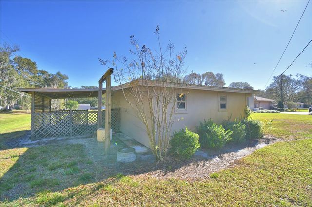 3431 ARROWWOOD DRIVE, Lakeland, FL 33811