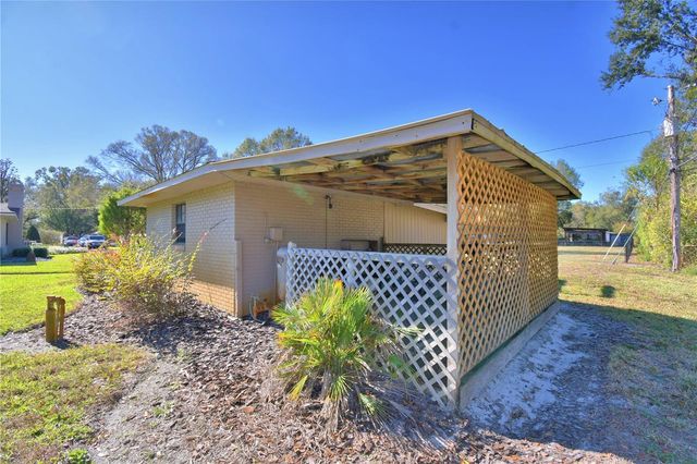 3431 ARROWWOOD DRIVE, Lakeland, FL 33811