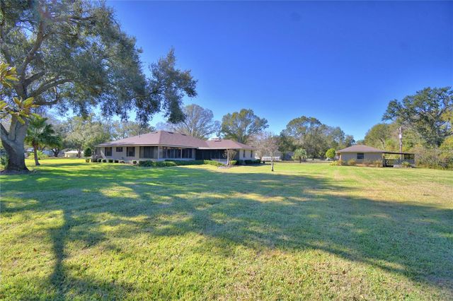 3431 ARROWWOOD DRIVE, Lakeland, FL 33811