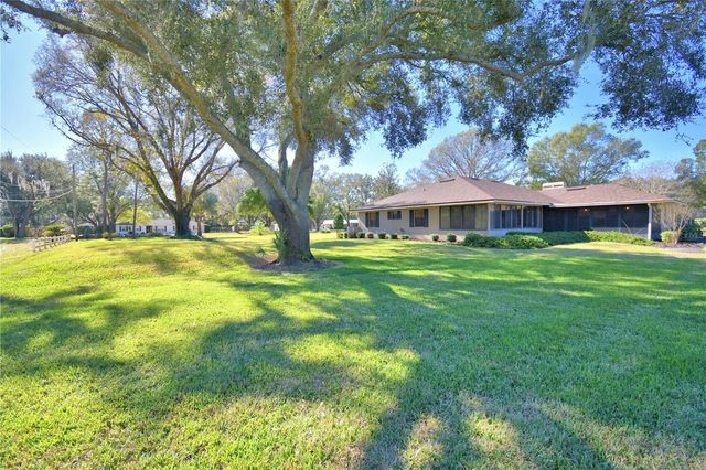 3431 ARROWWOOD DRIVE, Lakeland, FL 33811