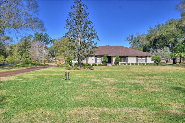 3431 ARROWWOOD DRIVE, Lakeland, FL 33811