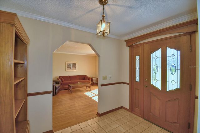 3431 ARROWWOOD DRIVE, Lakeland, FL 33811