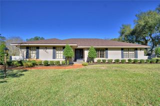3431 ARROWWOOD DRIVE, Lakeland, FL 33811
