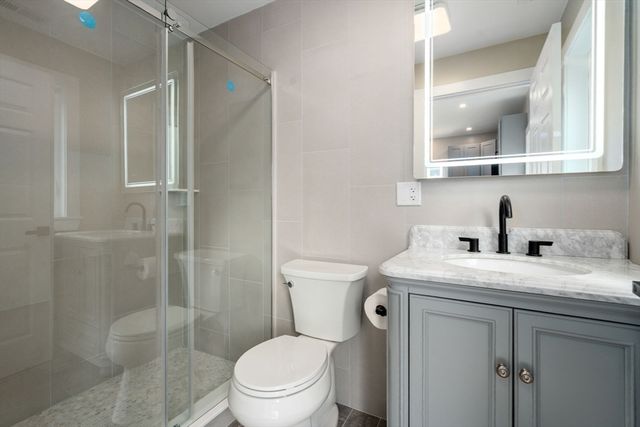24 N Byron Ave, Brockton, MA 02301