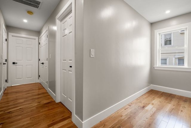 24 N Byron Ave, Brockton, MA 02301