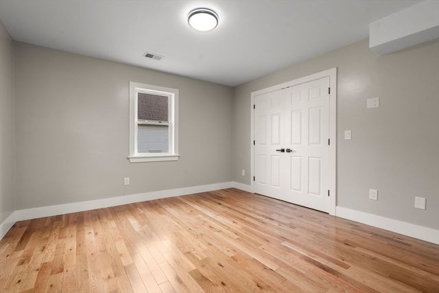 24 N Byron Ave, Brockton, MA 02301