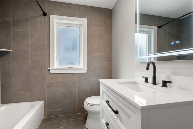 24 N Byron Ave, Brockton, MA 02301