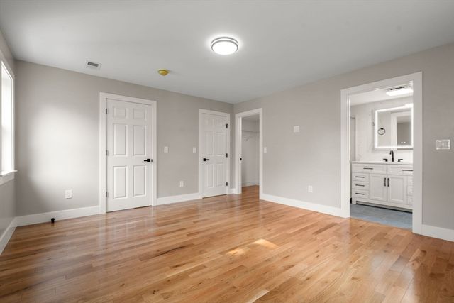24 N Byron Ave, Brockton, MA 02301