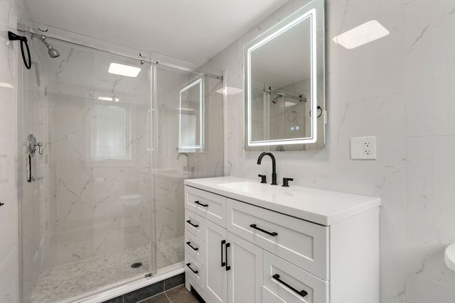 24 N Byron Ave, Brockton, MA 02301