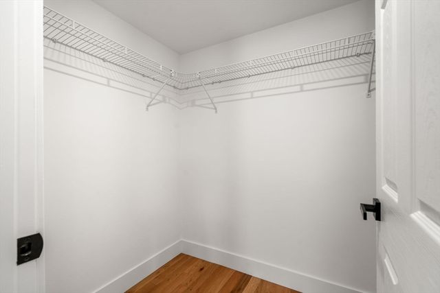 24 N Byron Ave, Brockton, MA 02301