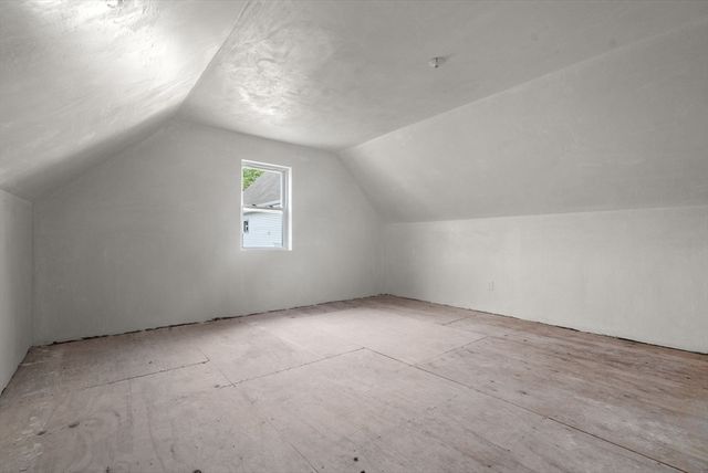 24 N Byron Ave, Brockton, MA 02301