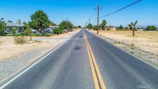 0 KIOWA, Apple Valley, CA 92308