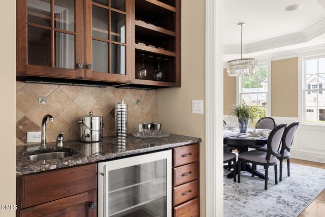 81 Edgewood Drive, Durham, NC 27713