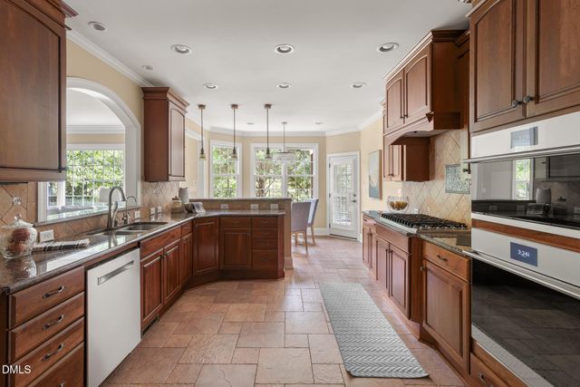 81 Edgewood Drive, Durham, NC 27713