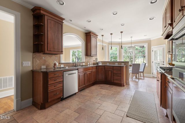 81 Edgewood Drive, Durham, NC 27713