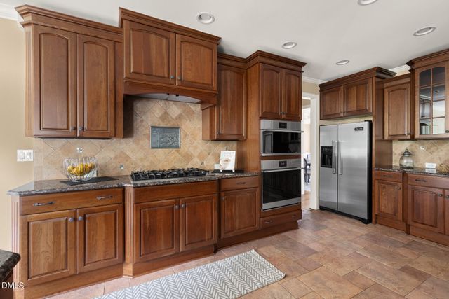 81 Edgewood Drive, Durham, NC 27713