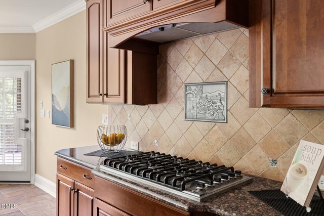 81 Edgewood Drive, Durham, NC 27713