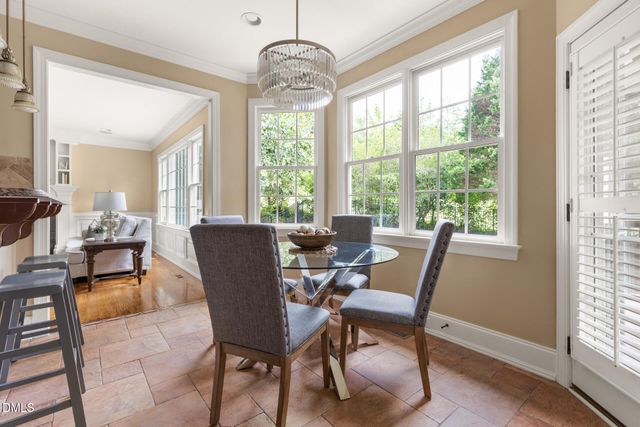 81 Edgewood Drive, Durham, NC 27713