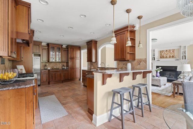 81 Edgewood Drive, Durham, NC 27713