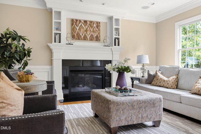 81 Edgewood Drive, Durham, NC 27713