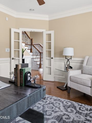 81 Edgewood Drive, Durham, NC 27713