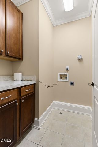 81 Edgewood Drive, Durham, NC 27713