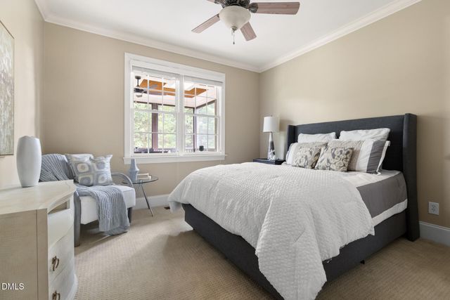 81 Edgewood Drive, Durham, NC 27713