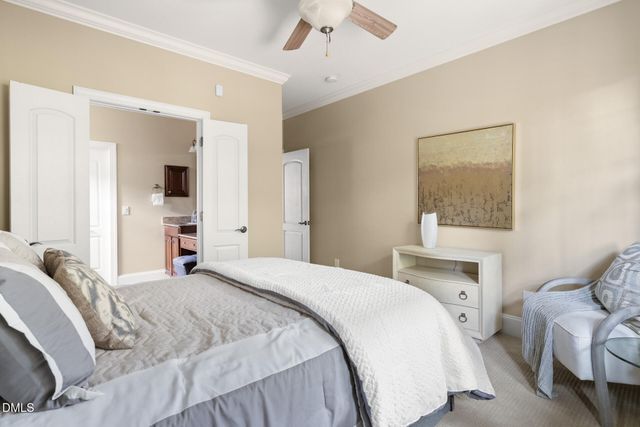 81 Edgewood Drive, Durham, NC 27713