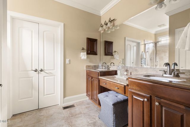 81 Edgewood Drive, Durham, NC 27713
