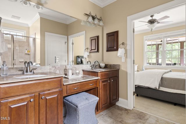 81 Edgewood Drive, Durham, NC 27713