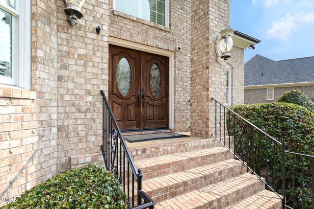 81 Edgewood Drive, Durham, NC 27713