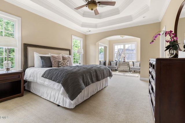 81 Edgewood Drive, Durham, NC 27713