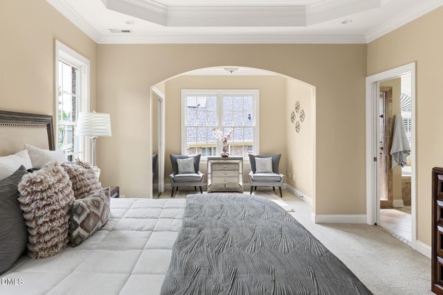 81 Edgewood Drive, Durham, NC 27713