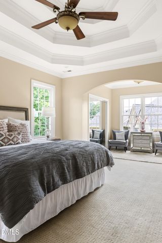 81 Edgewood Drive, Durham, NC 27713