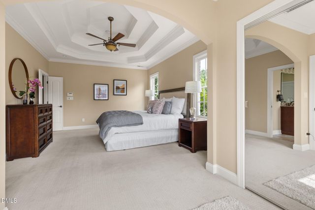 81 Edgewood Drive, Durham, NC 27713