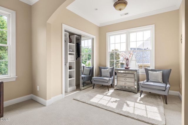 81 Edgewood Drive, Durham, NC 27713