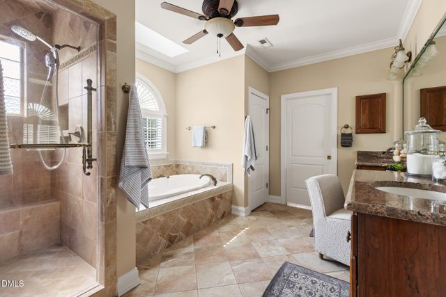 81 Edgewood Drive, Durham, NC 27713