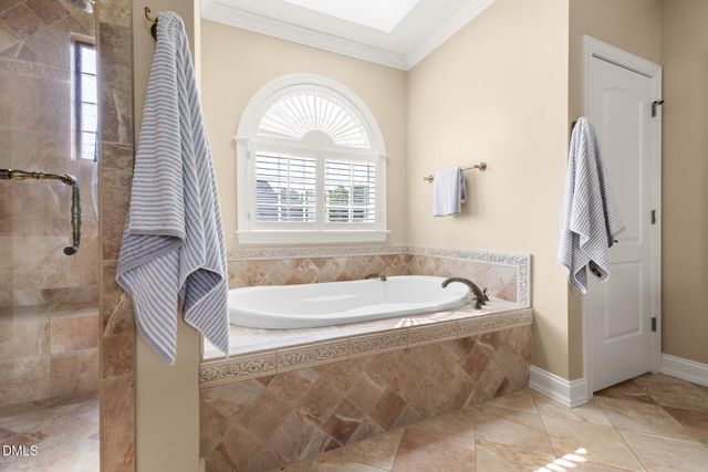 81 Edgewood Drive, Durham, NC 27713